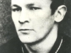 Eduard Kuznetsov, imprisonment in Dubravlag, 1963, co Enid Wurtman