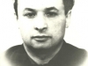 Hillel Butman, Prisoner of Zion, sentenced to 10 years in Second Leningrad Trial, co Enid Wurtman