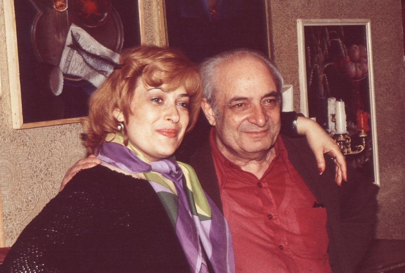  - prominent-russian-singer-with-prof-alexander-lerner-moscow-1978-co-alan-molod