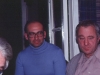 Victor Elistratov and Mark Novikov, Moscow 1977, co Alan Molod