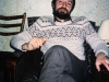 Alexander Kholmyansky, Moscow,  1986, co Frank Brodsky