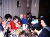 UNSJ Meeting with Leon Uris, Moscow, 1989, co Frank Brodsky