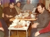 Ilia Glezer, POZ, Vladimir Slepak, Victor Elistratov, Mikhail Kremen, Moscow, 1977, co Dina Beilin