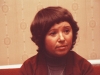 Evgenia Shwartsman, Moscow 1981, co Alan Molod