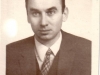 Vladimir Prestin in late sixties