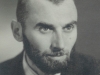 Vladimir Prestin, photo June 1972, co V. Prestin.