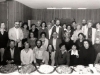 1978. International Seminar on Soviet Jewry at Ma’ale Hahamisha near Jerusalem. Dr. Prital is in the center of the 2nd row. March 6-13, 1978. co RS
