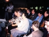 In the Reagan-Gorbachev Summit in Reykjavik in 1986, co Frank Brodsky