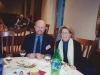 Jerry Goodman and Susan Goodman, Israel 2007, co Frank Brodsky